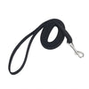 Train Right - 10' Long Training Leash