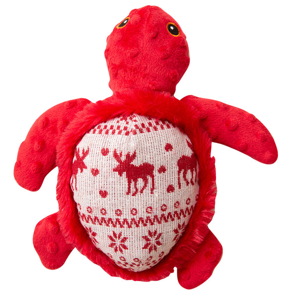 Snugarooz - Merry the Turtle Ugly Holiday Sweater