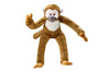 Fluff & Tuff - Albert the Monkey