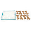 Messy Mutts - Silicone Bake & Freeze Treat Maker