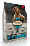 Oven Baked Tradition Dog Food - Grain Free - Fish