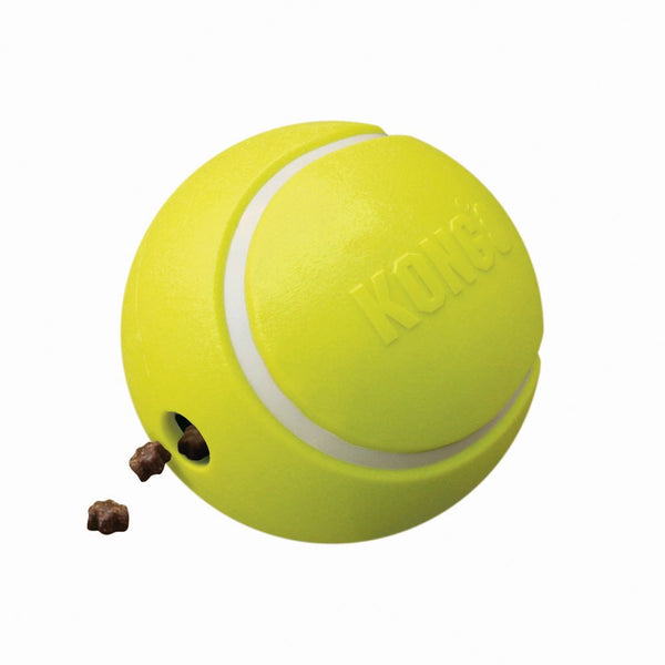 Kong - Rewards Tennis Ball