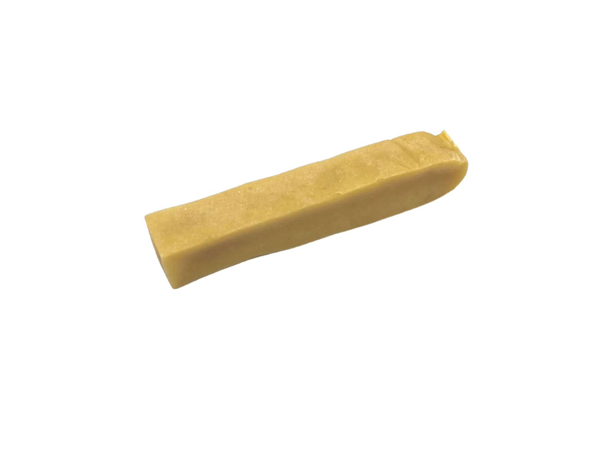 Livstrong - Infused Himalayan Yak Cheese