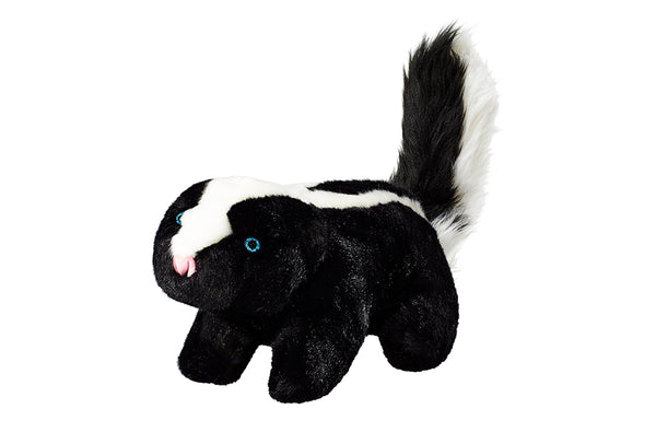 Fluff & Tuff - Lucy the Skunk