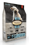 Oven Baked Tradition Dog Food - Grain Free - Fish