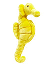 Fluff & Tuff - Stella the Seahorse