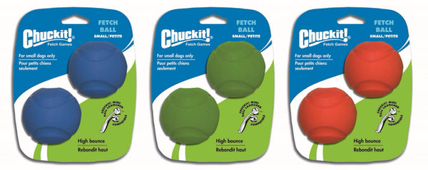 Chuckit! - Fetch Balls