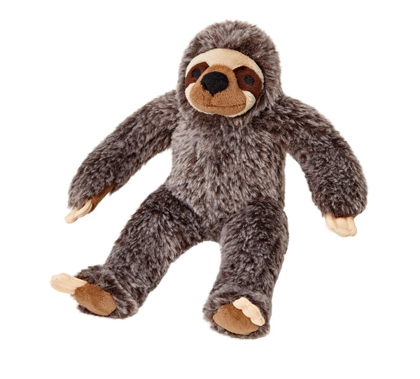 Fluff & Tuff - Sonny the Sloth
