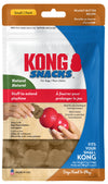 Kong - Snacks - Fits in a Kong