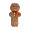 foufouBRANDS - fouFIT - HOLIDAY - Cuddle Plush Crunchers