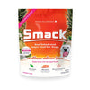 Smack Dehydrated Raw - Caribbean-Salmon Fusion