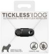 Tickless Chemical-Free Tick and Flea Repeller - For Small Dogs (Rechargable)