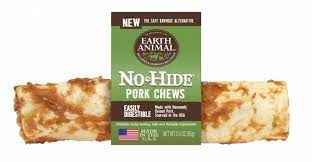 Earth Animal - No-Hide Dog Chew