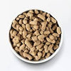 Open Farm - Freeze Dried Raw - Pork Morsels