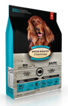 Oven Baked Tradition Dog Food - Fish