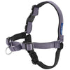 Easy Walk Deluxe Harness - Grey