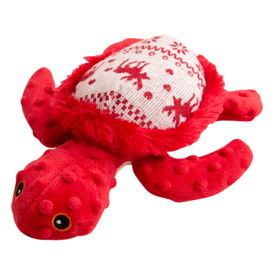 Holiday - Snugarooz - Merry the Turtle Ugly Holiday Sweater