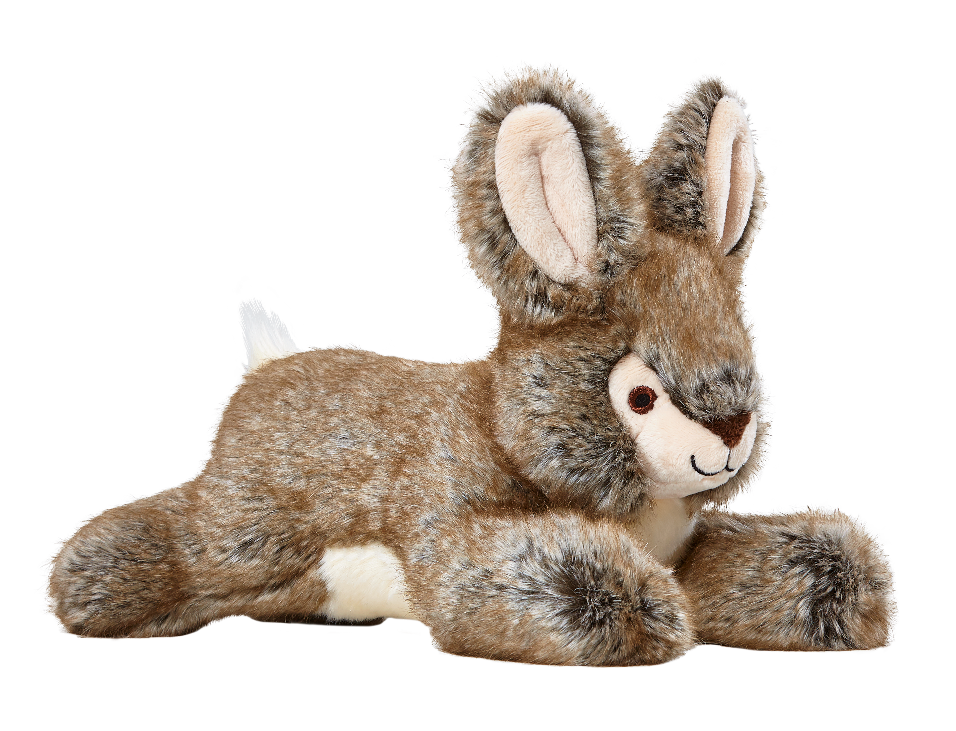 Fluff & Tuff - Reese the Rabbit